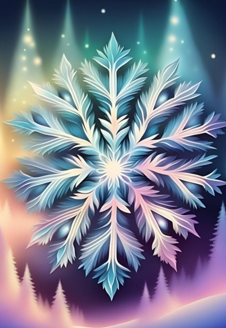 IMG-20241208-WA0005